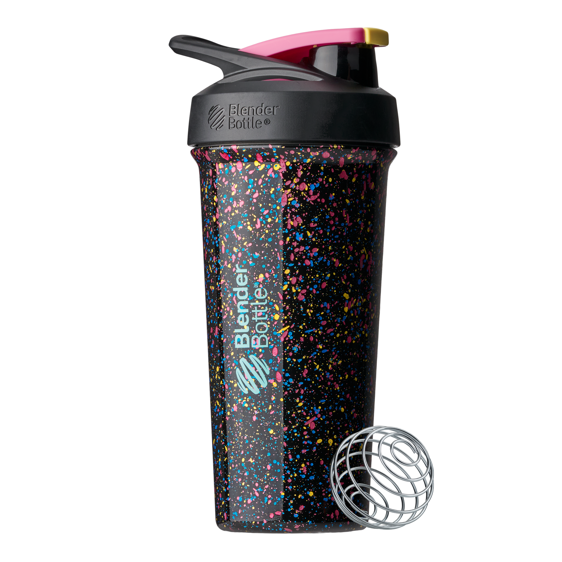 the-shaker-club-stainless-sleek-p2 Black_Speckle_Angled_SC_1.png