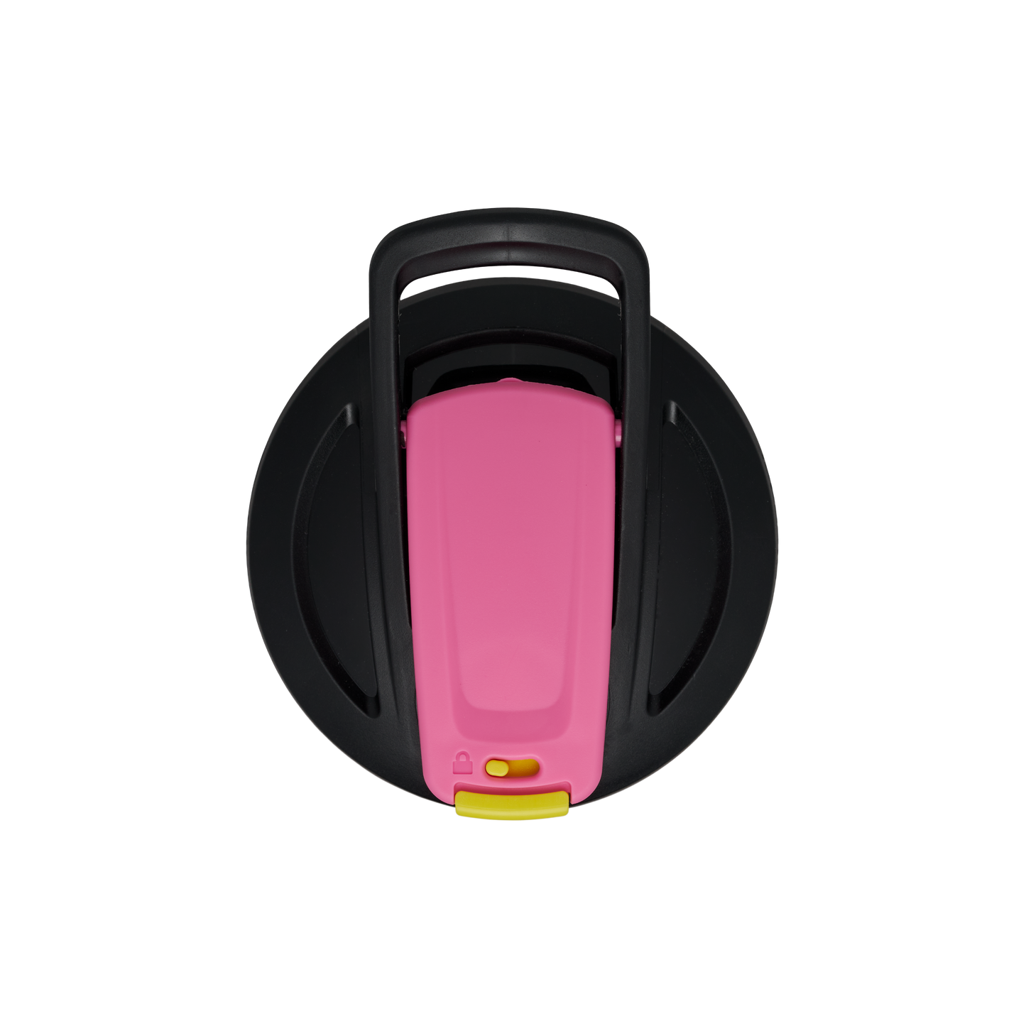the-shaker-club-stainless-sleek-p2 Black_Speckle_Lid_SC.png