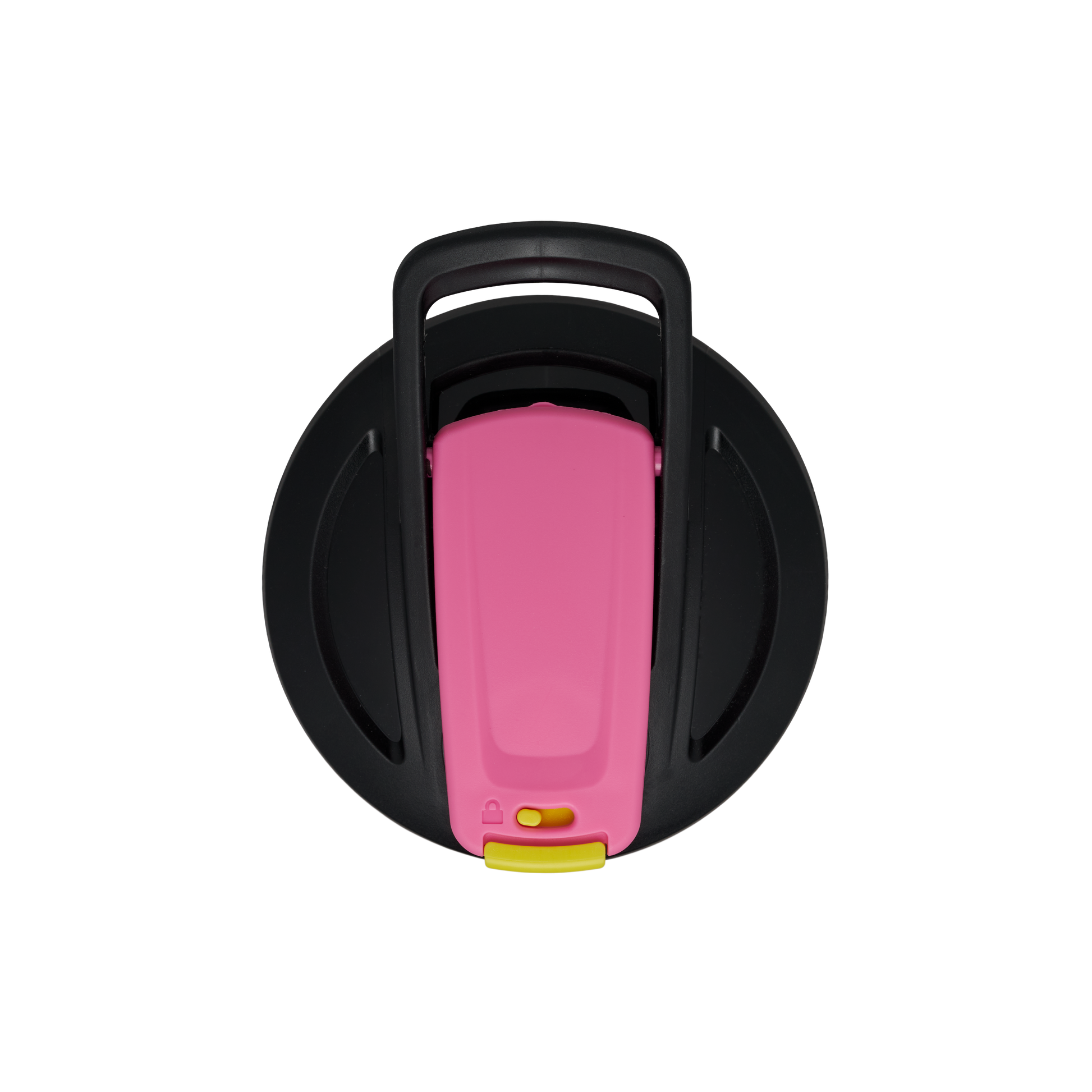 the-shaker-club-stainless-sleek-p2 Black_Speckle_Lid_SC.png