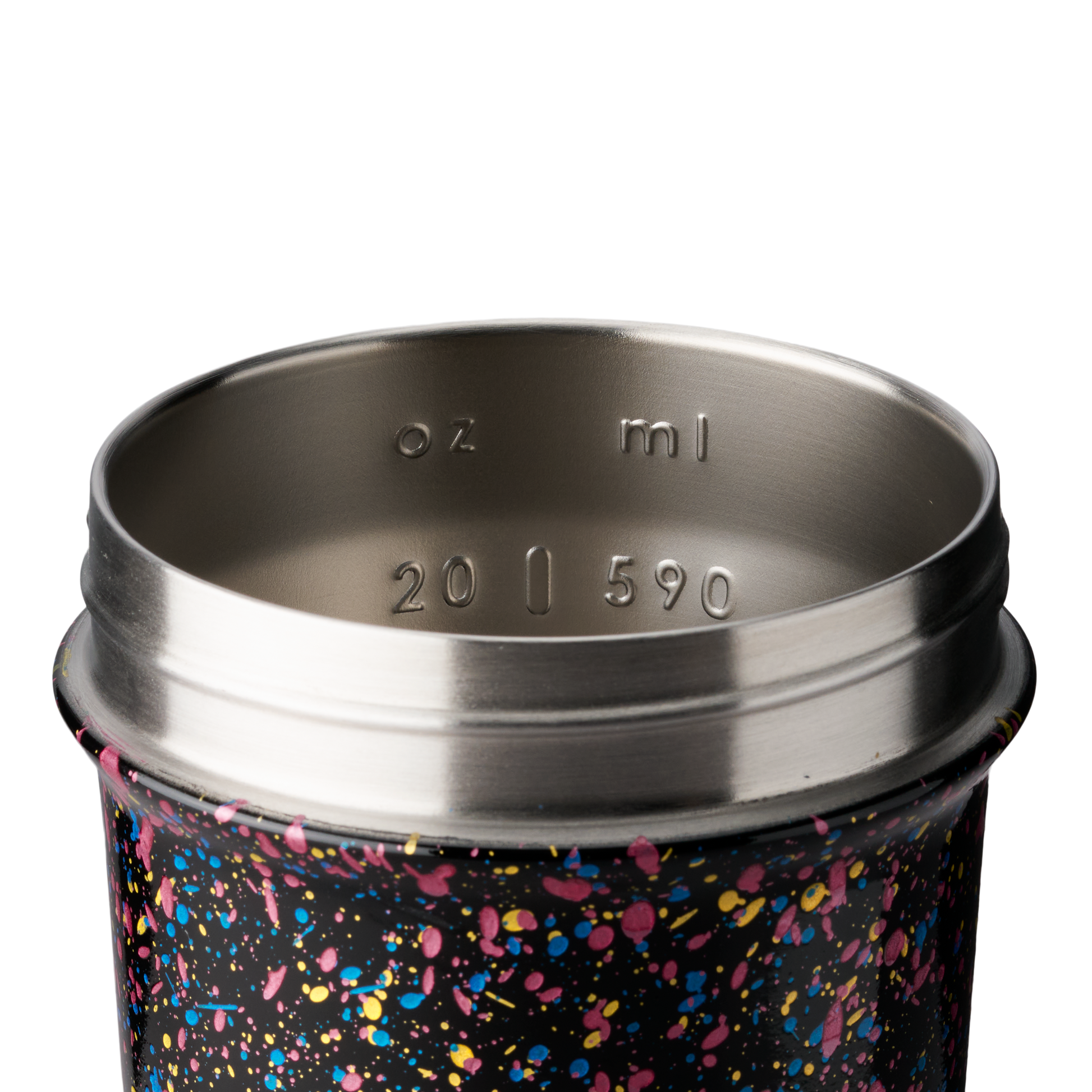 the-shaker-club-stainless-sleek-p2 Black_Speckle_SS_SC.png