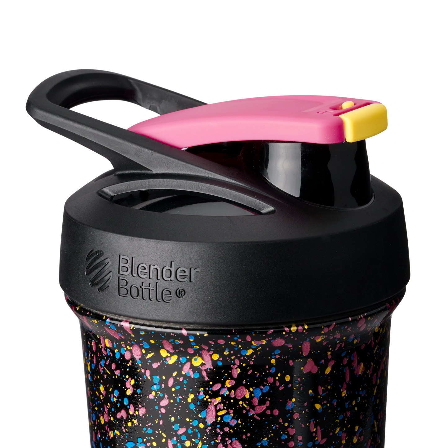the-shaker-club-stainless-sleek-p2 Black_Speckle_Spout_SC.png