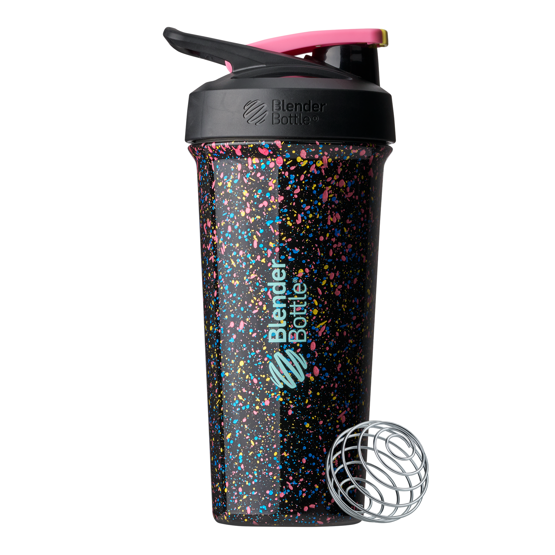 the-shaker-club-stainless-sleek-p2 Black_Speckle_Straight_SC-2.png