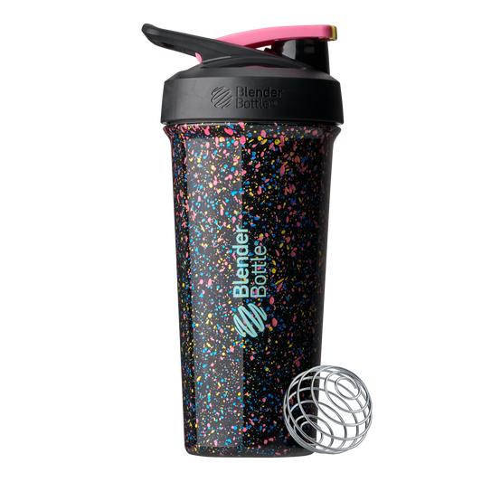 the-shaker-club-stainless-sleek-p2 Black_Speckle_Straight_SC-2.png