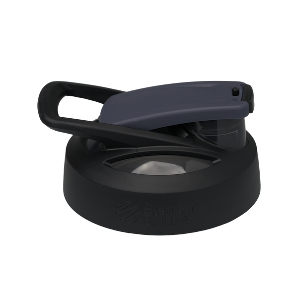 replacement-lids-q8 Black_Strada_-_Replacement_Lid_90727.png