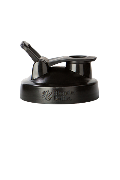 replacement-lids-q8 BlenderBottle_Replacement_Shaker_Cup_Lid_Black.png