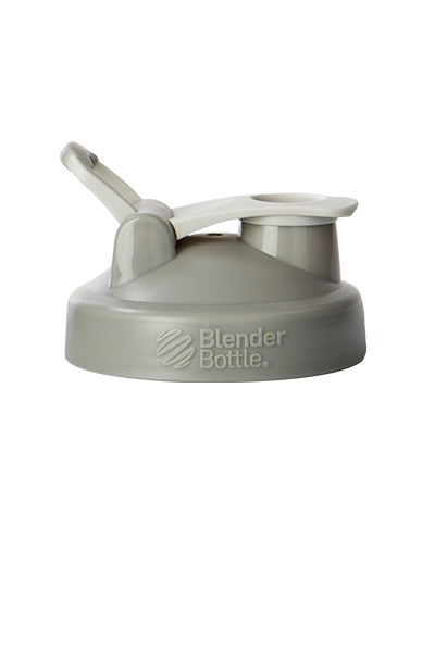 replacement-lids-q8 BlenderBottle_Replacement_Shaker_Cup_Lid_Pebble_Grey.png