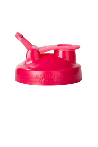 replacement-lids-q8 BlenderBottle_Replacement_Shaker_Cup_Lid_Pink.png