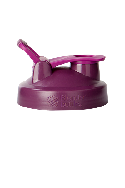 replacement-lids-q8 BlenderBottle_Replacement_Shaker_Cup_Lid_Plum.png