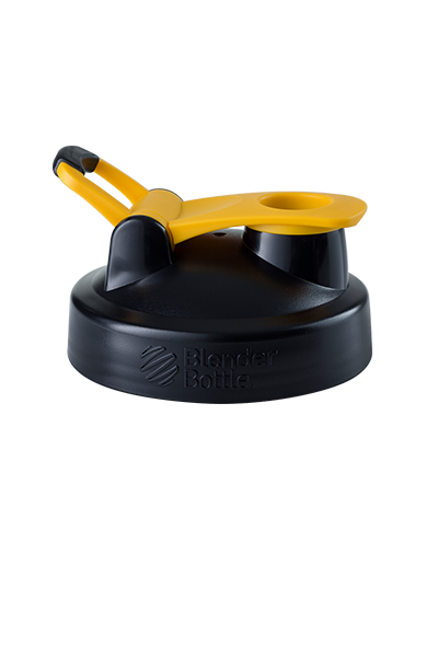 replacement-lids-q8 BlenderBottle_Shaker_Bottle_Replacement_Lid_Classic_V1_Batman.png