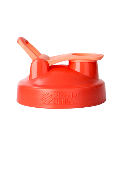 replacement-lids-q8 BlenderBottle_Shaker_Bottle_Replacement_Lid_Classic_V1_Coral.png