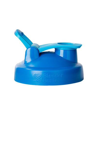 replacement-lids-q8 BlenderBottle_Shaker_Bottle_Replacement_Lid_Classic_V1_Cyan.png