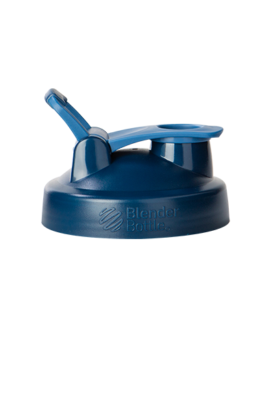 replacement-lids-q8 BlenderBottle_Shaker_Bottle_Replacement_Lid_Classic_V1_Navy.png