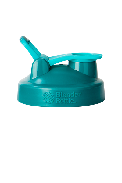 replacement-lids-q8 BlenderBottle_Shaker_Bottle_Replacement_Lid_Classic_V1_Teal.png