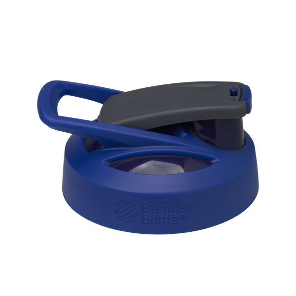replacement-lids-q8 Blue-Grey_Strada_-_Replacement_Lid_90728.png