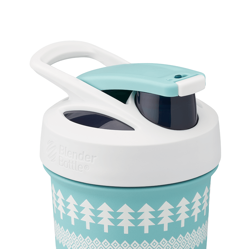 blue-spruce-sleek-sport-m1 BlueSpruceLid.png