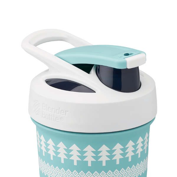 sport-stainless-sleek-g0 BlueSpruceLid_a5179c31-f8b2-4d79-bc8b-715f23e89e83.png