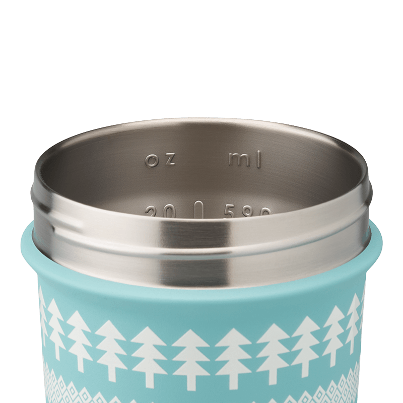 blue-spruce-sleek-sport-m1 BlueSpruceMeasurements.png