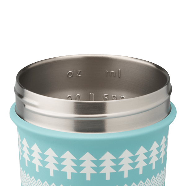 sport-stainless-sleek-g0 BlueSpruceMeasurements_460b7275-ff5e-419a-b7d7-ec62d496c33c.png