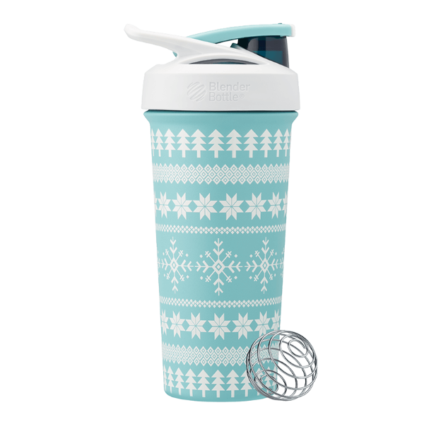 blue-spruce-sleek-sport-m1 BlueSpruceStraight.png