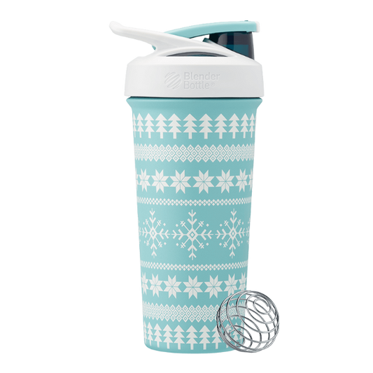 blue-spruce-sleek-sport-m1 BlueSpruceStraight.png