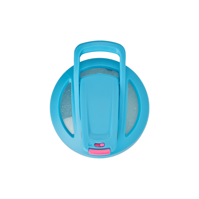 sport-tritan-m2 Blue_Blitz_Top_Down.png