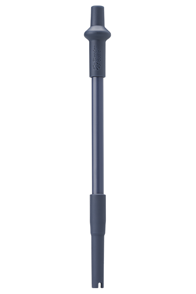 blenderbottle-straw-r6 Blue_Straw_Cart.png