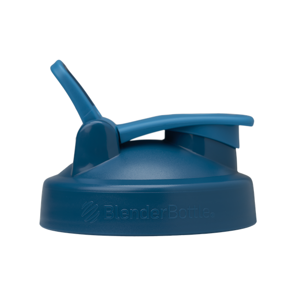replacement-lids-q8 Blue_on_Blue_-_Replacement_Lid_90428.png