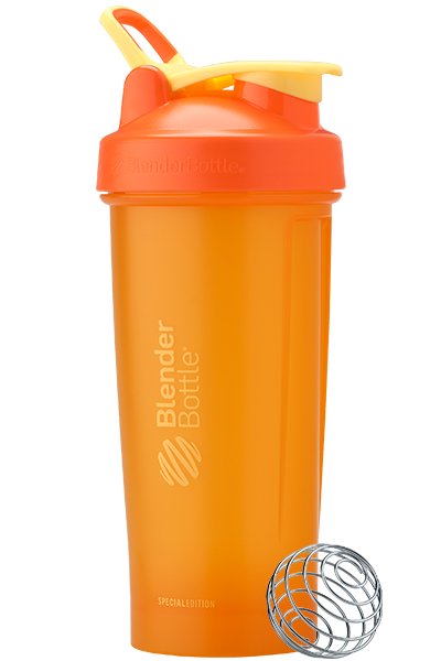 classictm-w0 COTM_July_28oz.png