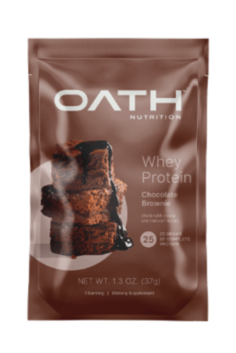 oath-whey-protein-individual-packs-j9 Chocoloate_Brownie_Whey_BB.png
