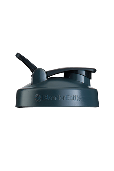 replacement-lids-q8 Classic_45_Black_Grey.png