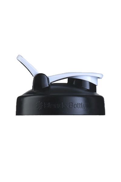 replacement-lids-q8 Classic_45_Black_White.png
