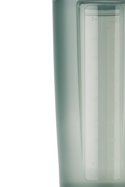 classictm-w0 Classic_Measurement_Markings.png