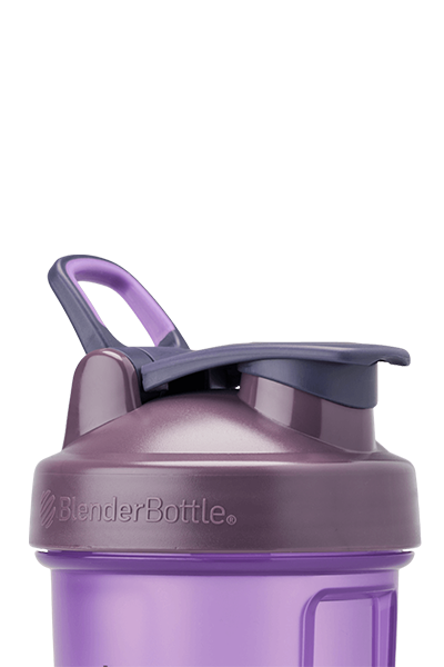 classictm-w0 Classic_Spout_Guard.png