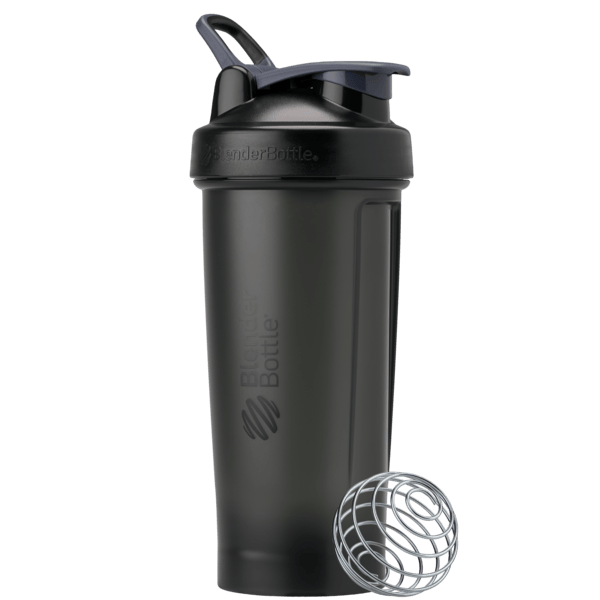 classictm-w0 Classic_V2_Black_Angled-400x600-426df4e_1.png