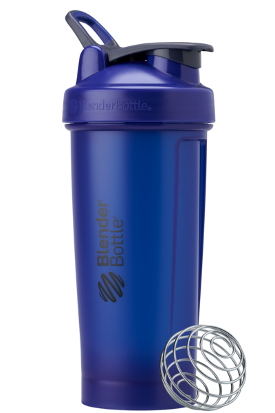 classictm-w0 Classic_V2_Blue_Angled-400x600-426df4e.png
