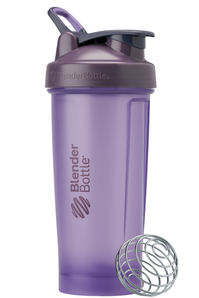 classictm-w0 Classic_V2_Purple_Angled-400x600-426df4e.png