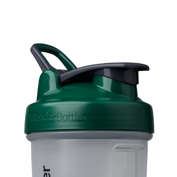 classictm-w0 Clear_Green_20oz_Lid.png