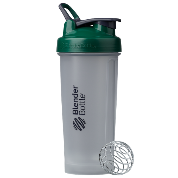 classictm-w0 Clear_Green_Classic_28oz.png