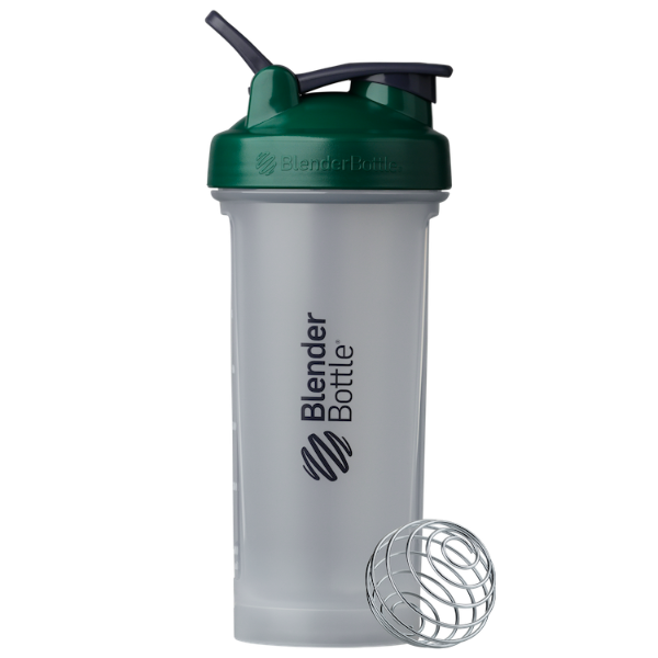 classictm-w0 Clear_Green_Classic_28oz_Front.png
