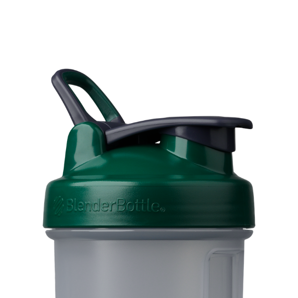 classictm-w0 Clear_Green_Lid_28oz.png