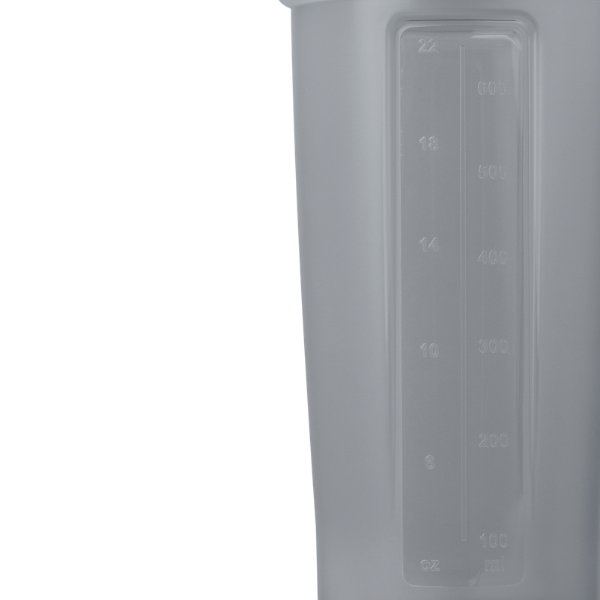 classictm-w0 Clear_Green_Measurements_28oz.png