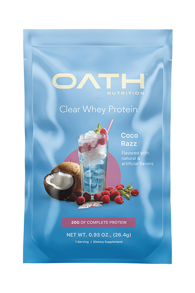 oath-clear-whey-protein-samples-m6 Coco_Razz_Clear_Whey_BB.png