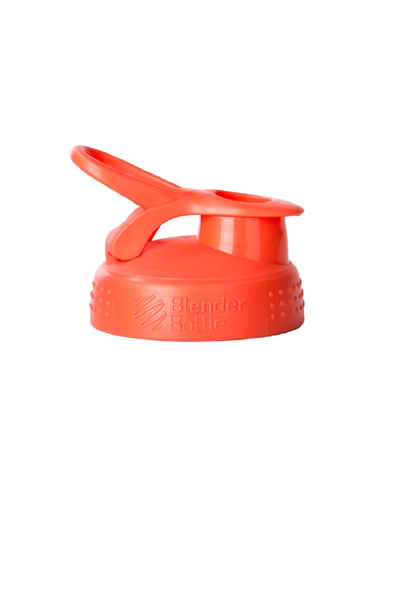 replacement-lids-q8 Coral_Sportmixer_Shopify.png