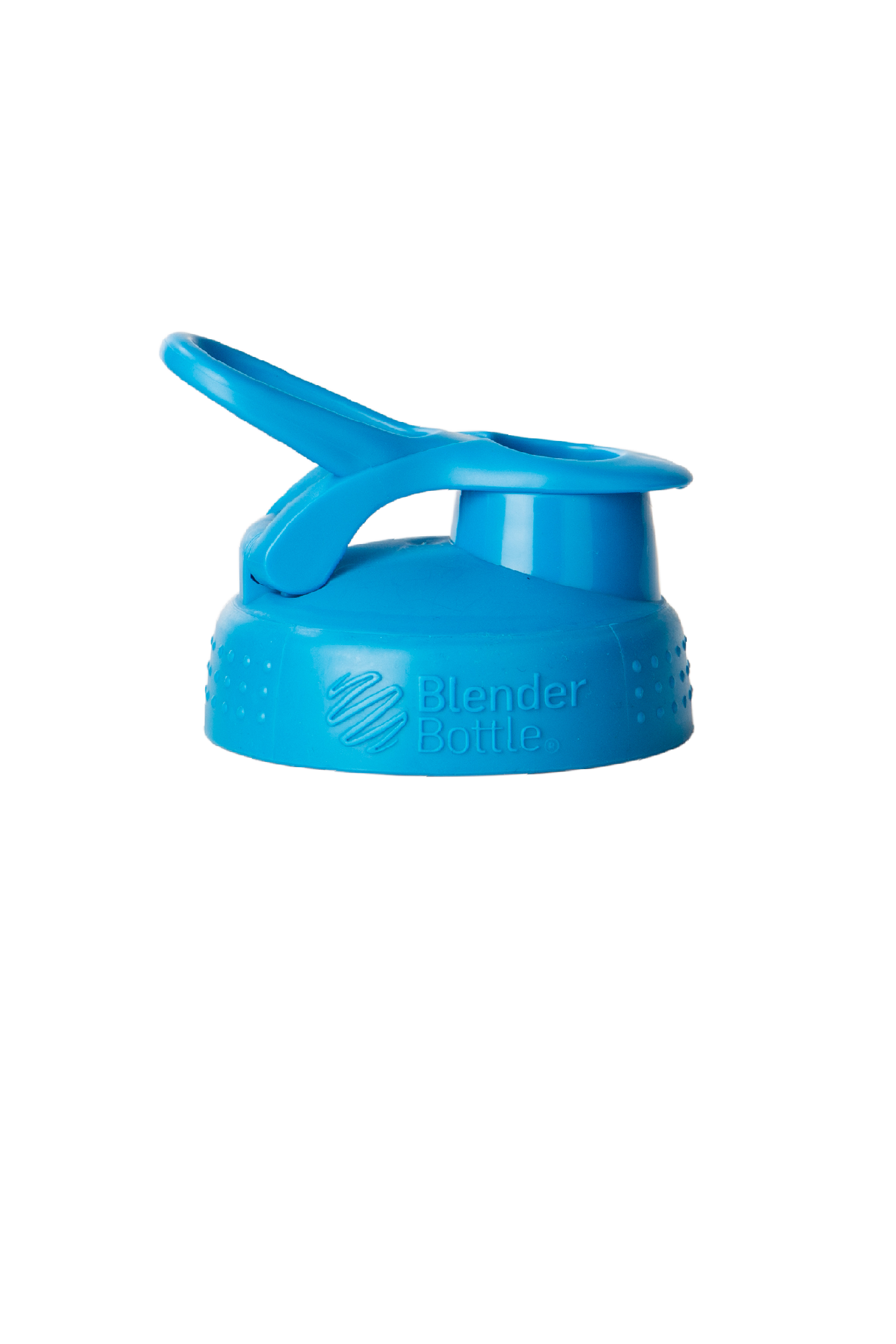 replacement-lids-q8 Cyan_Sportmixer_Shopify.png