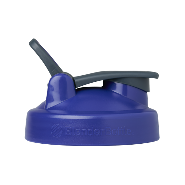replacement-lids-q8 Dark_Blue-Grey_-_Replacement_Lid_90349.png