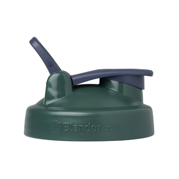 replacement-lids-q8 Dark_Green-Grey_-_Replacement_Lid_90724.png