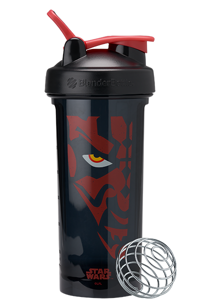 star-wars-pro-series-v8 DarthMaulStraight.png