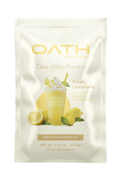 oath-clear-whey-protein-samples-m6 Frosty_Lemonade_Clear_Whey_BB.png