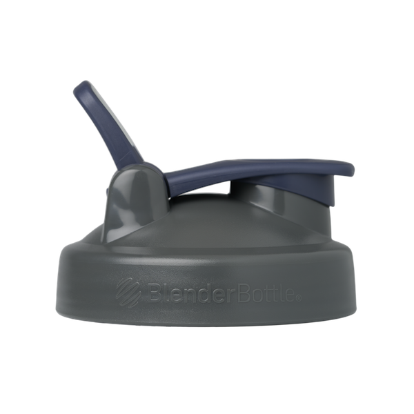 replacement-lids-q8 Grey-Blue_-_Replacement_Lid_90934.png