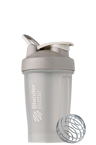 classictm-w0 Grey20oz.png